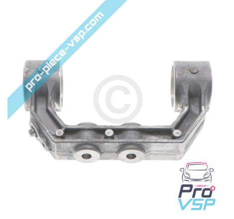 Suporte de redução superior para Citroën Ami / Opel Rocks-E / Fiat Topolino
