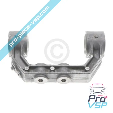 Support supérieur de réducteur pour Citroën Ami / Opel Rocks-E / Fiat Topolino