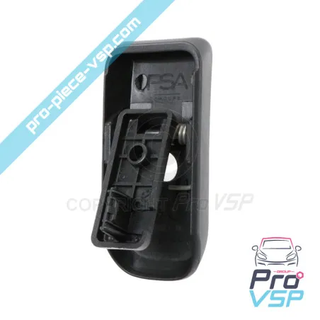 %product-name% pour %summary%