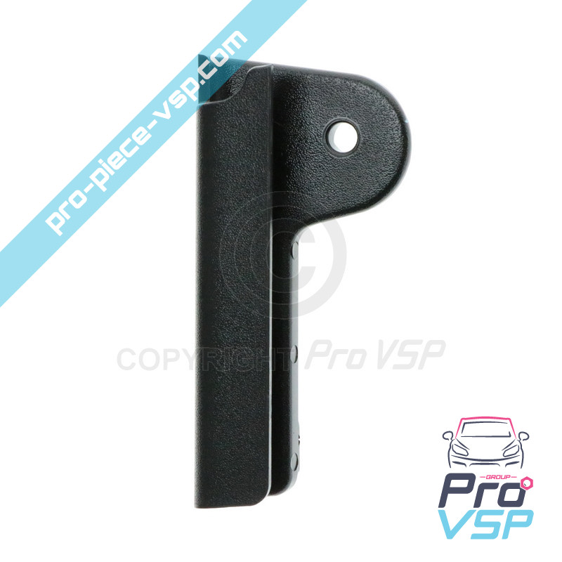 Support inländisches Ladekabel für Citroën Ami / Opel Rocks-E / Fiat Topolino