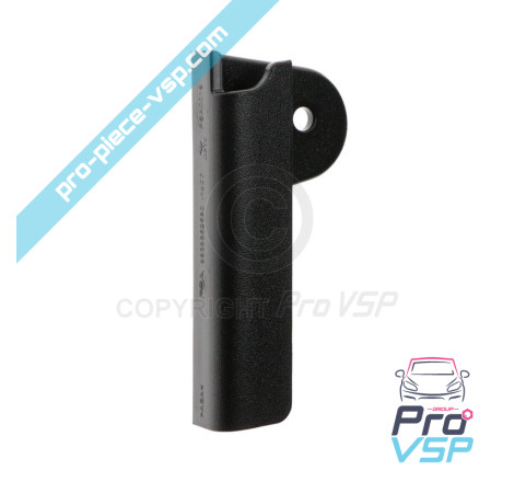 Support câble de charge domestique pour Citroën Ami / Opel Rocks-E / Fiat Topolino