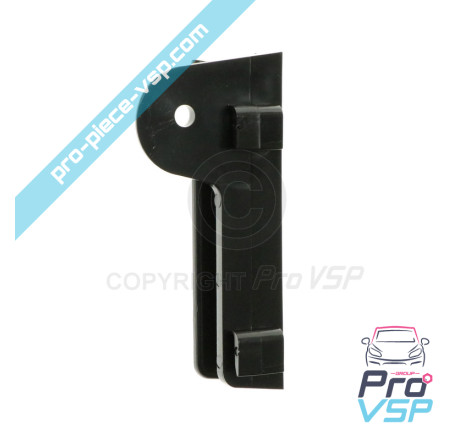 Support câble de charge domestique pour Citroën Ami / Opel Rocks-E / Fiat Topolino