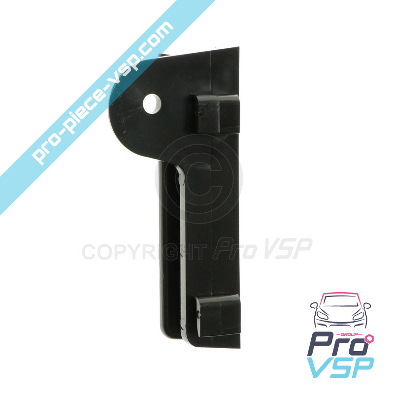 Support Domestic charging cable
