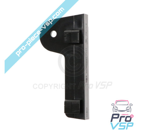 Support câble de charge domestique pour Citroën Ami / Opel Rocks-E / Fiat Topolino