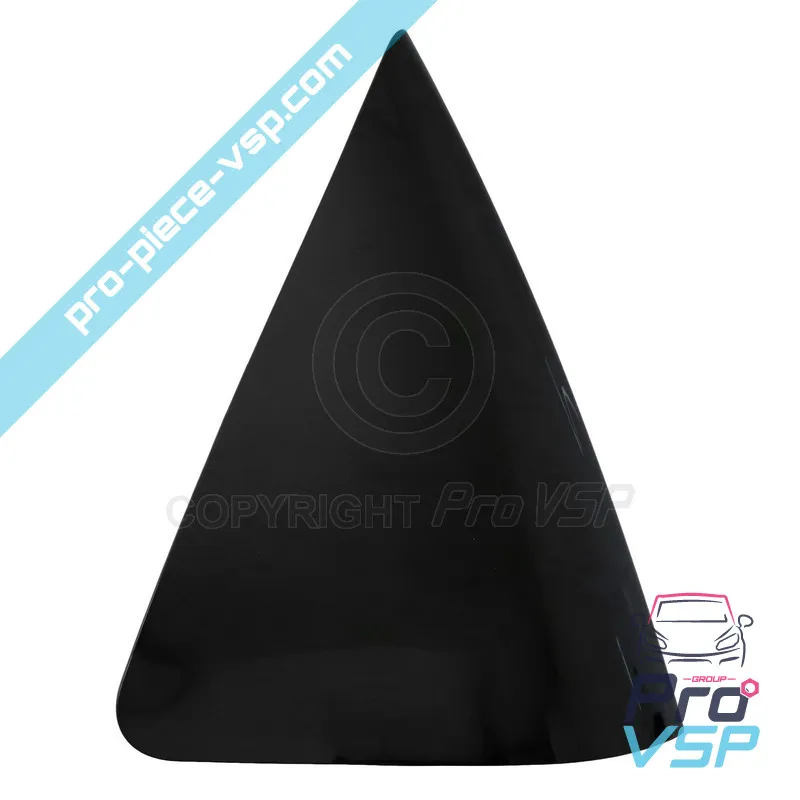 %product-name% for %summary%