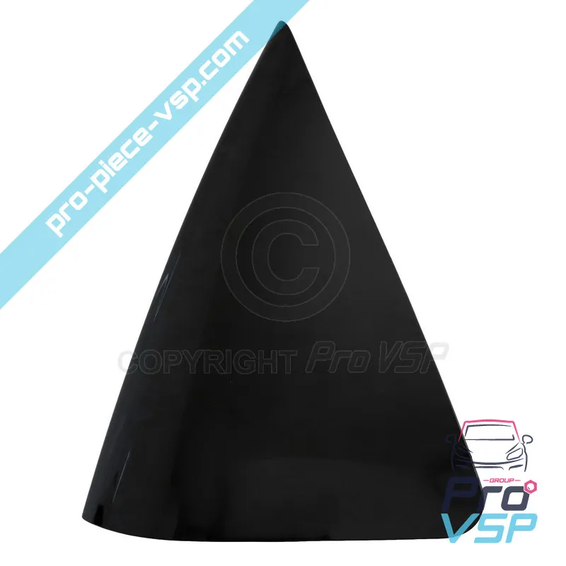 %product-name% por %summary%