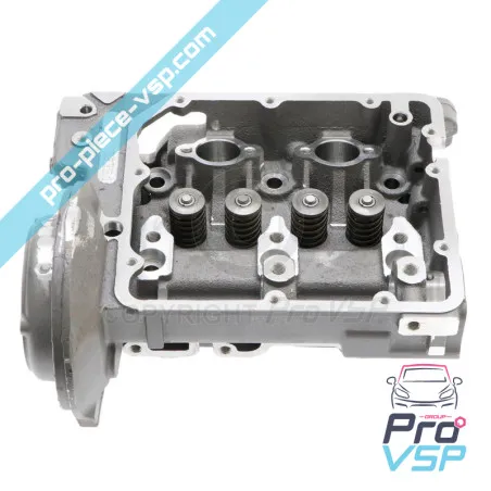 Moottorin sylinterin pää Lombardini Focs 502