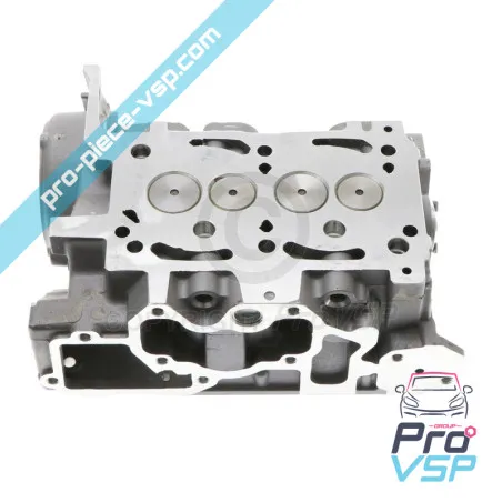 Motorcylinderhuvud Lombardini Focs 502