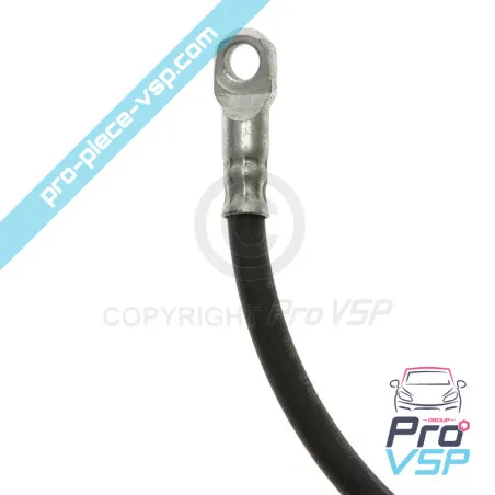 %product-name% origine pentru %summary%