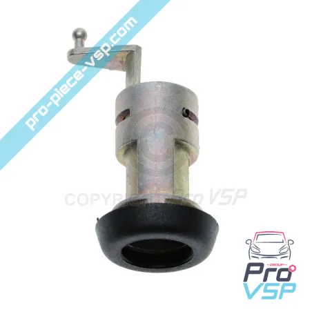 %product-name% para %summary%