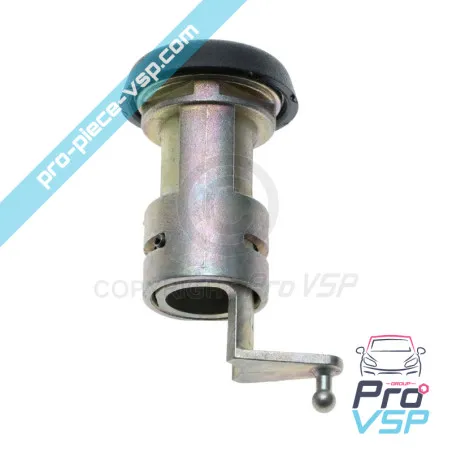 %product-name% pour %summary%