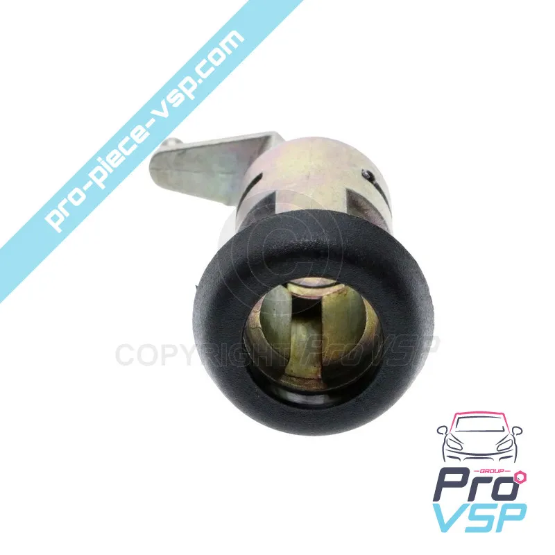 %product-name% for %summary%