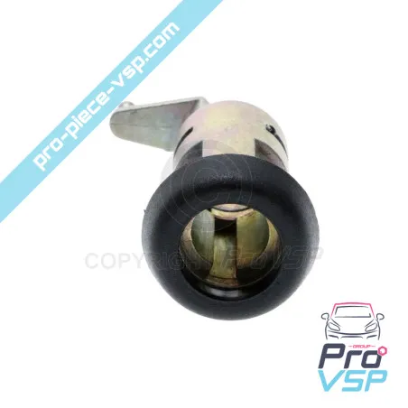 %product-name% per %summary%