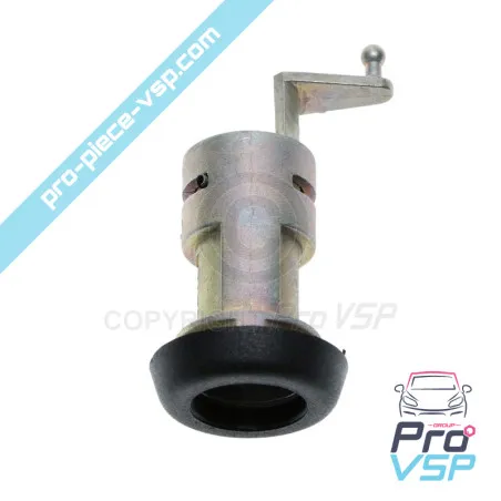 %product-name% pour %summary%