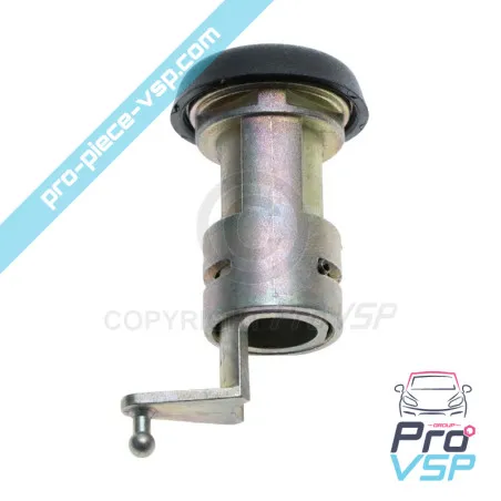 %product-name% pour %summary%