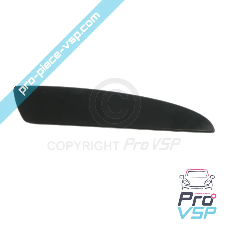 %product-name% por %summary%