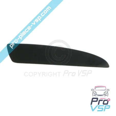 %product-name% pentru %summary%