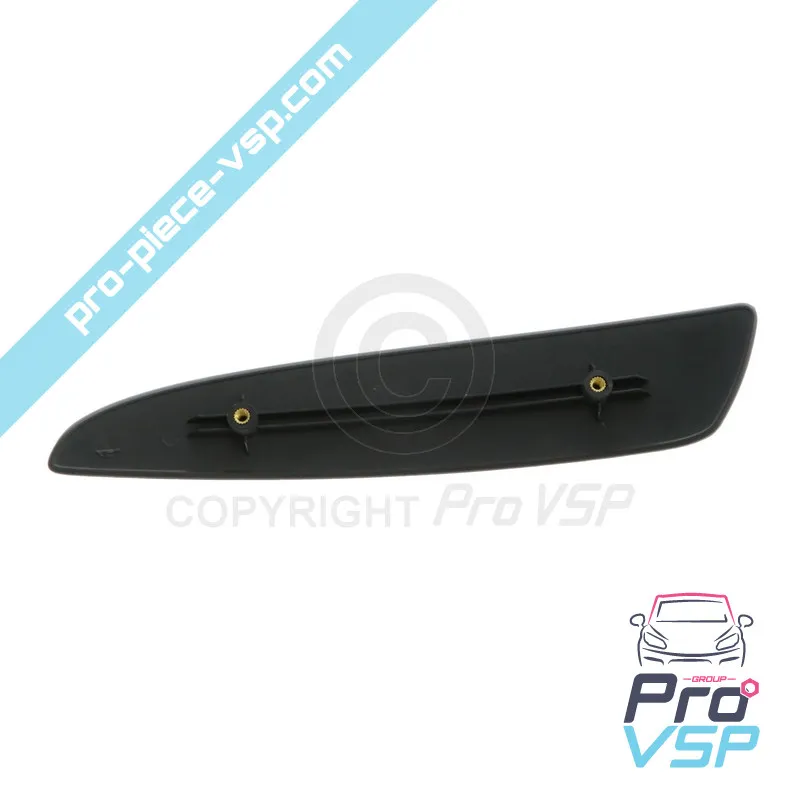 %product-name% für %summary%