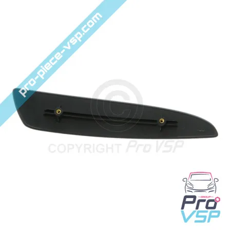 %product-name% for %summary%