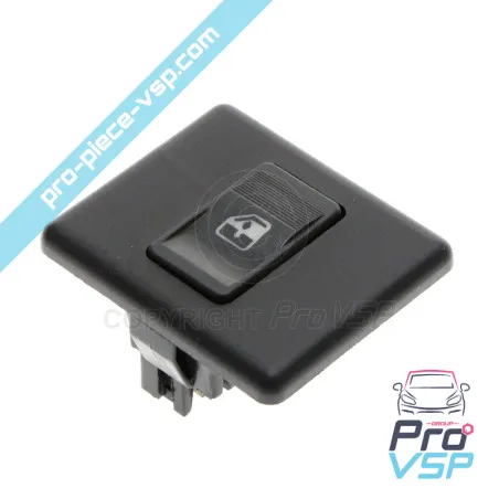 %product-name% origem para %summary%