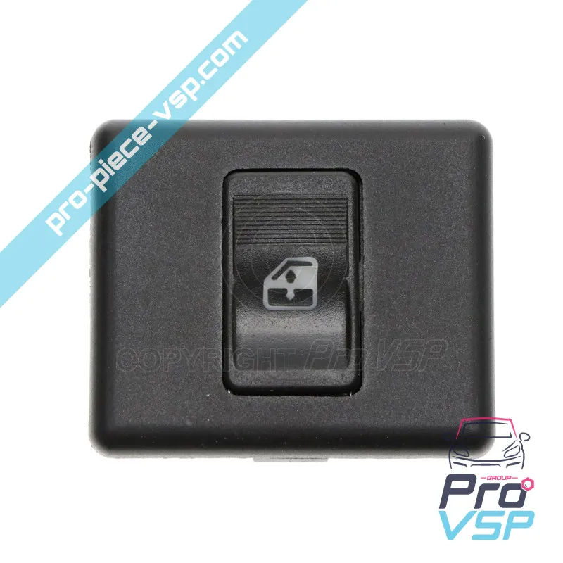 %product-name% origem para %summary%