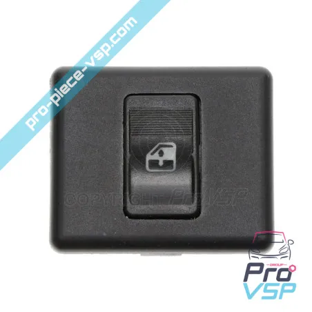 %product-name% origine pentru %summary%