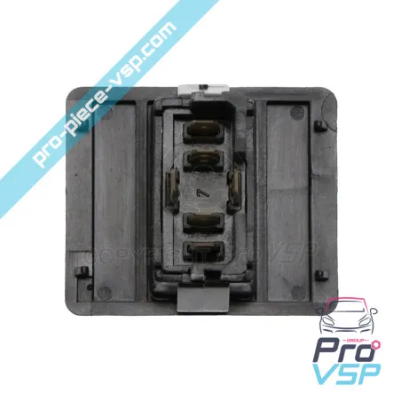 %product-name% origin for %summary%