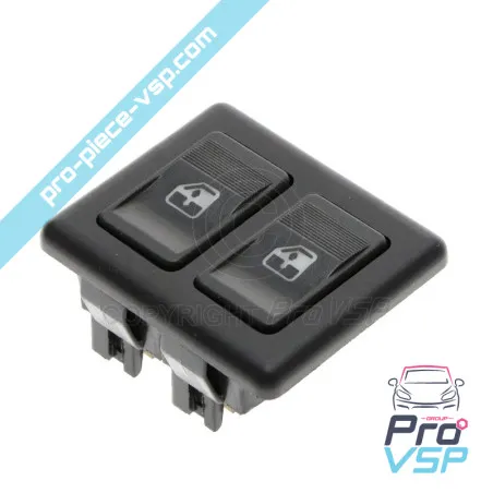 %product-name% ausdrängen %summary%