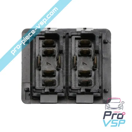 %product-name% ausdrängen %summary%