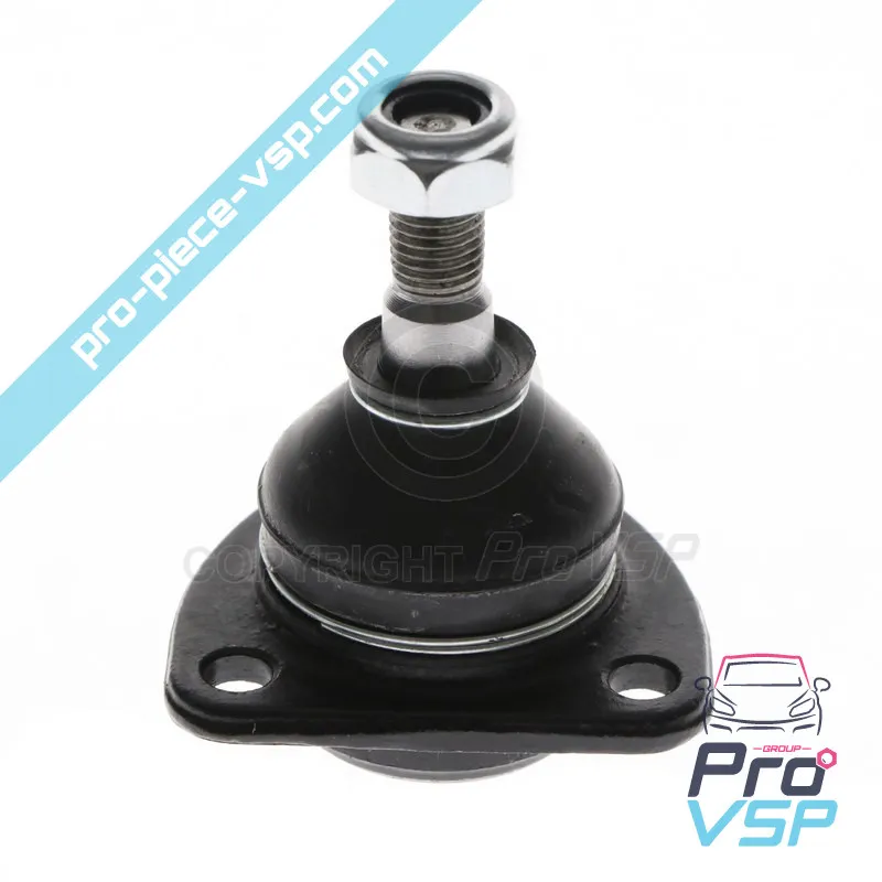 %product-name% ausdrängen %summary%