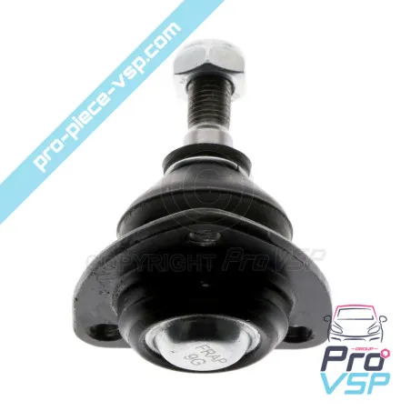 %product-name% origine pour %summary%