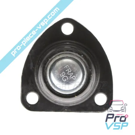 %product-name% de origen para %summary%