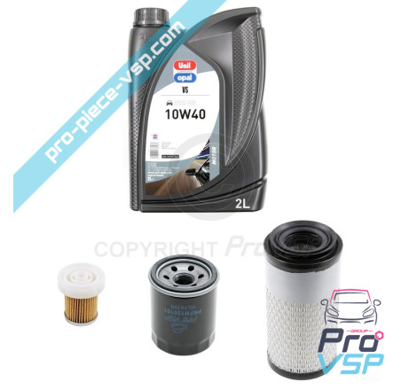%product-name% für %summary%