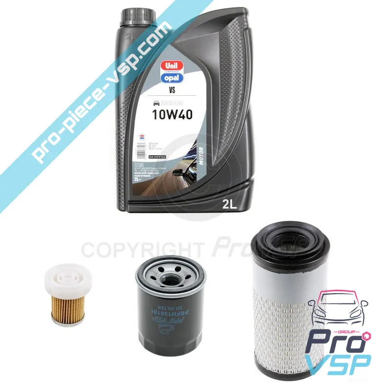 %product-name% für %summary%