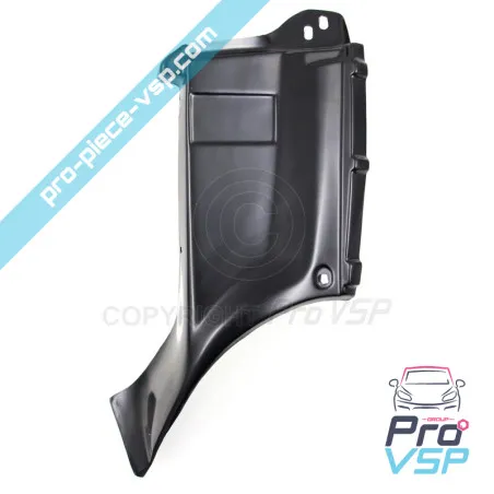 %product-name% por %summary%