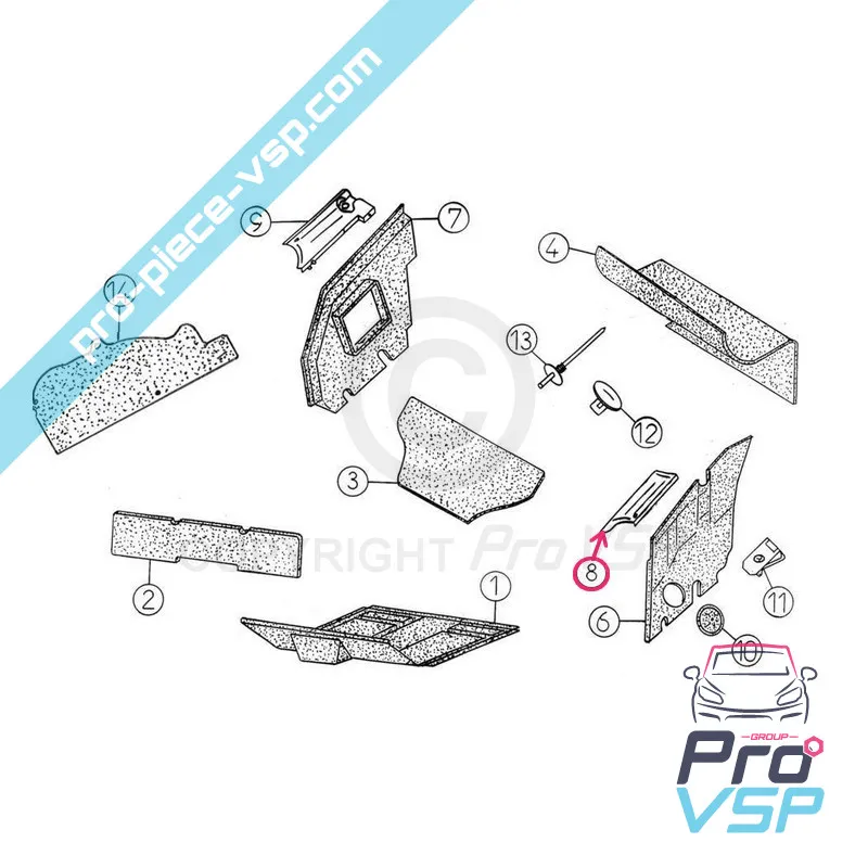 %product-name% für %summary%