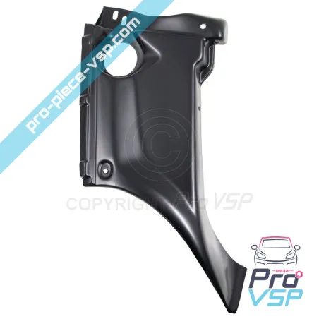 %product-name% per %summary%