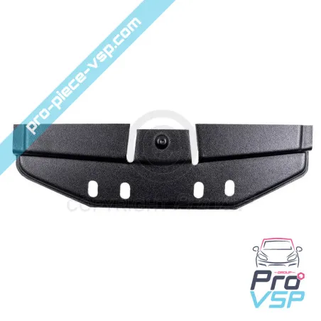 %product-name% per %summary%