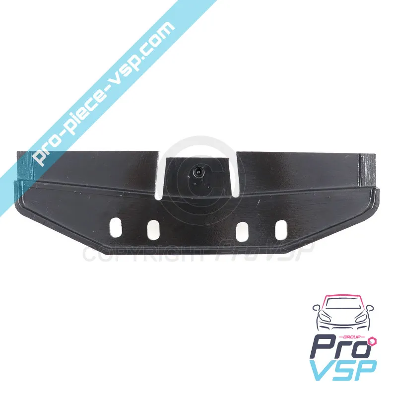 %product-name% pentru %summary%