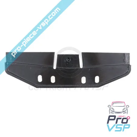 %product-name% para %summary%