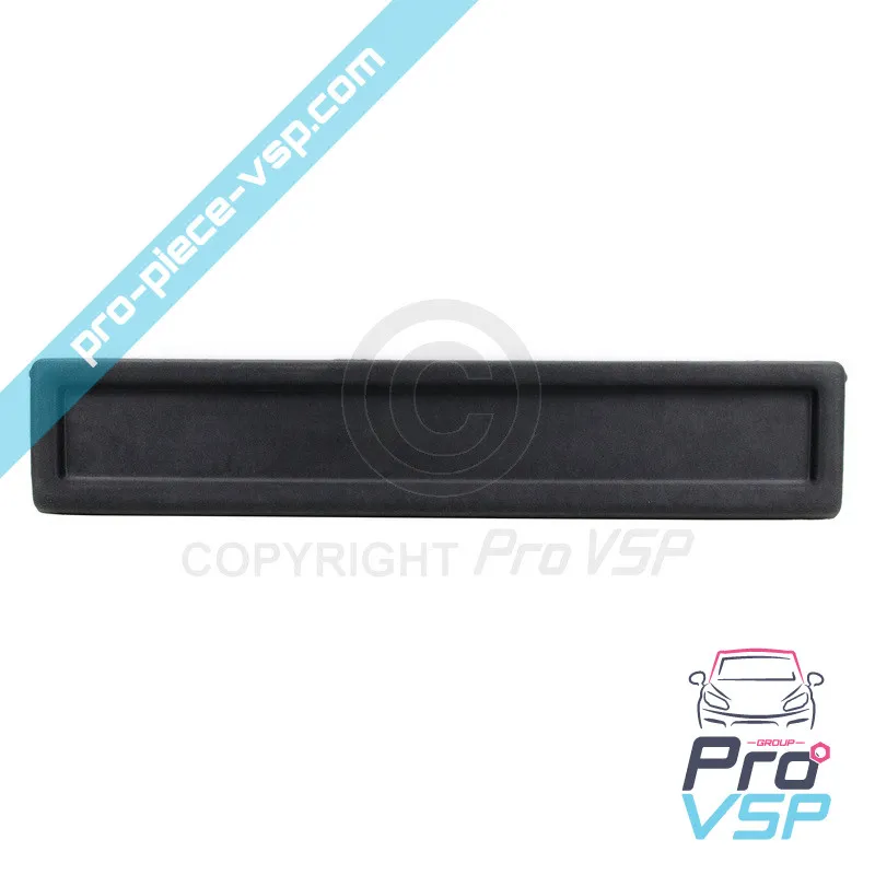 %product-name% pentru %summary%