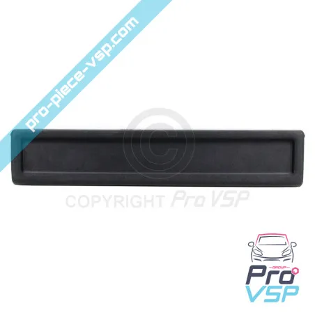 %product-name% pentru %summary%