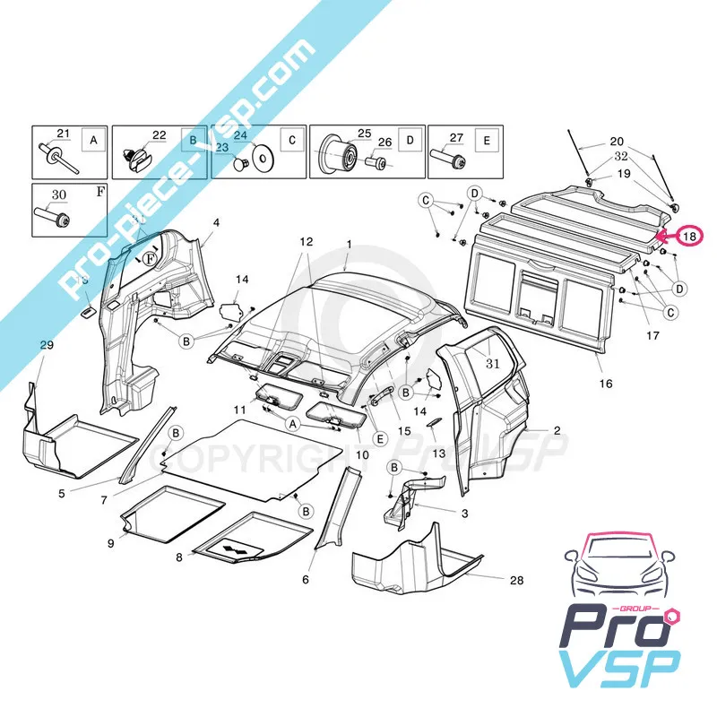 Mobiili takana rantahylly