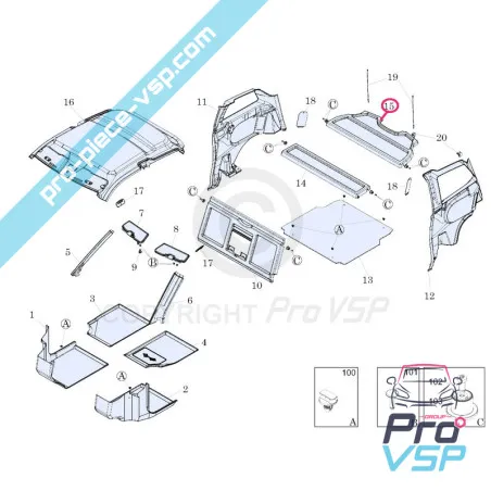 %product-name% för %summary%