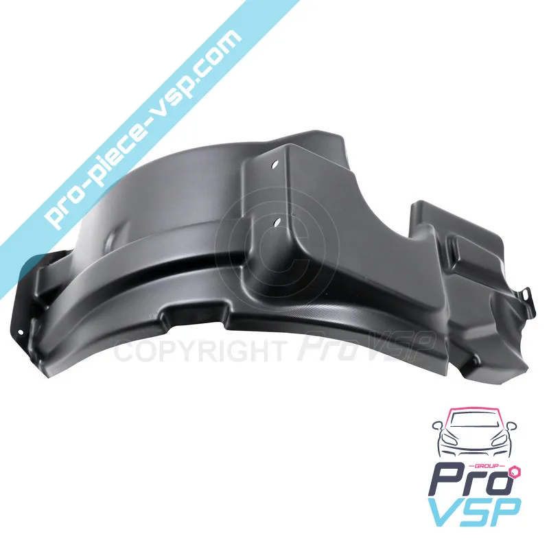 %product-name% origine pentru %summary%
