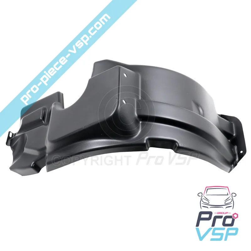 %product-name% origine pentru %summary%