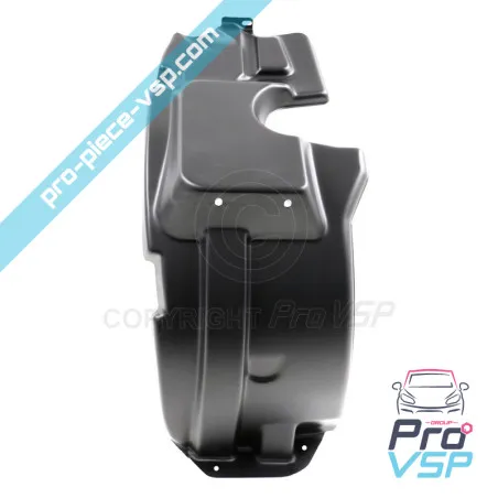 %product-name% origine pentru %summary%