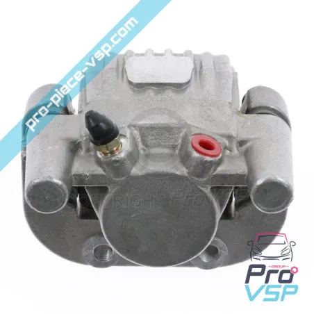 %product-name% per %summary%