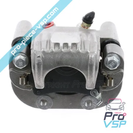 %product-name% por %summary%