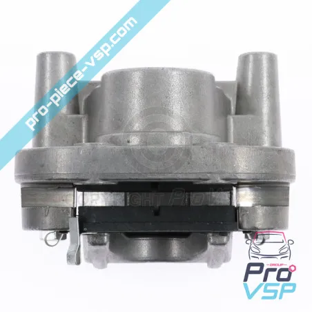 %product-name% pour %summary%